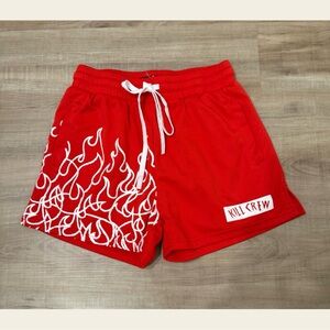 Kill Crew Shorts! Cross listed on Mercari and Curtsy!